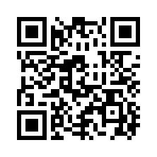 QR Code for 12Fp3hjZiHd13wjW22MEXKSqTA8oadQkpd