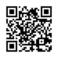 QR Code for 12Fp6kCpUe33uiU3xhkDCEqKHd4P2PZKsK