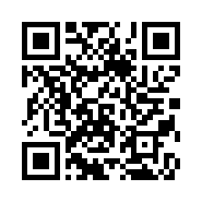 QR Code for 12Fp87ccK6cS9uHK5zfx7NZcnetWEjoMuG