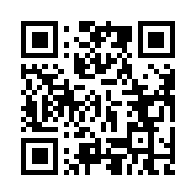 QR Code for 12FpAMtjry9wXbp487wPHsTjXMFkS7B8bu