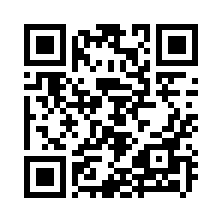 QR Code for 12FpAkSQi6B77EY9wp8onMaK6bVpfyrU4S