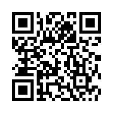 QR Code for 12FpD57d2sDWwQQM3Zemrrf6KDXS9P7PKA