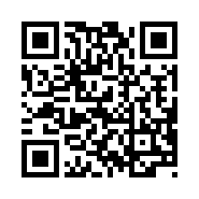 QR Code for 12FpDPkH3EbQiBFPbdE7AKrC5wPRYmkjph