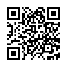QR Code for 12FpERPnnSus8Tr6RsCY6DMh4BjfNGDLgm