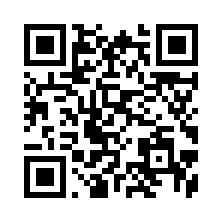 QR Code for 12FpGT6Ayig7aMaMuFcKPXTUsqrScee5Fs