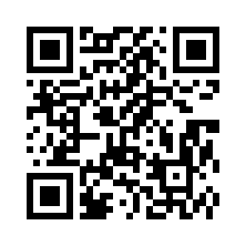QR Code for 12FpJr4BkybUDMpPJvdEhQH4E24V8nBmTC