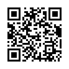 QR Code for 12FpNXf2nMtCiaWZc2icR6a1VFLLedxuTP