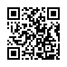 QR Code for 12FpNaJ56QSxH3e9HLxLuH1dv5QkSJsFxd