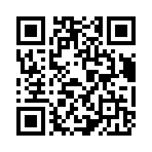 QR Code for 12FpNrtJGS47i6CBW5W1K776BQRZquBakg