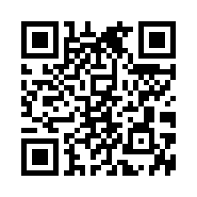 QR Code for 12FpQ64SsbTCveL57Yd25bbJxtCdVvQZtv
