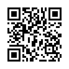 QR Code for 12FpQRH28RaqZr2fBXuL2hGL4K36YAepaa