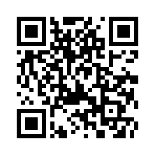 QR Code for 12FpRc7pxDcax8UDtykycAX59ameU2S7jW
