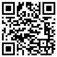 QR Code for 12FpSWv44zuvYQUF6h98KwQf3L6s38SY4y
