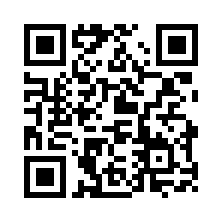 QR Code for 12FpTAhRNo45ftGe56kZzXoVZktDftAN5d