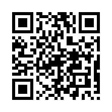 QR Code for 12FpTbbbYA8yjQpgtbnh1SWd2UCR8kjwbC