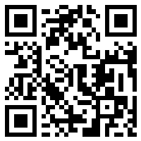 QR Code for 12FpV3X4qCsXSNCLfxDT6HGJwFCTE1KzfS