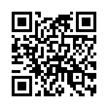 QR Code for 12FpVer74AD38kPdAaDRaG3h9Gc8PQE8YS