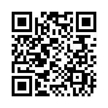 QR Code for 12FpYVMXcKvAYzpBBnrj34bK7qPfifJf2f