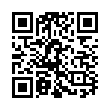 QR Code for 12FpcGf2DktcUvQA4HPRd4zc46FiKTvPPW