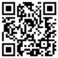 QR Code for 12Fpe51A514WQEvD5h2mWLtGhquxH5o7hu