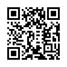 QR Code for 12FpeyLT7WsxMtTGoPDGA8tNqDLBQ5Lwwv