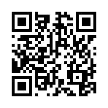 QR Code for 12Fpf7GQsZwVyz68C2PkB5kPJ4oWRcHTN3