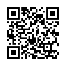QR Code for 12FpfDBqUbZ9UbDjJguGrg6VPcjD9MvBfH