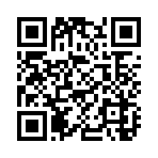 QR Code for 12FpgJtSpA3wDC4CG4SVPkVFdv8tS1fXNK