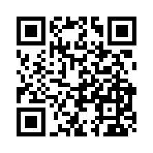 QR Code for 12FphMSQwAQ4t5g2v7vs6NHU4x25dVYwpk
