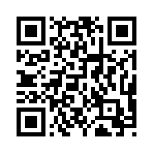 QR Code for 12Fphd2Td3cj4bX447KdmpWtxrsTtmkMHD