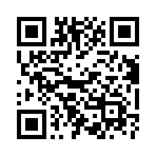 QR Code for 12FpkVbt95FJ87C65nh693AfmPWuYBHeMB