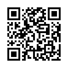 QR Code for 12FpkXcRQMLDbeSxJrQQAwH5WVkCYHtbsj