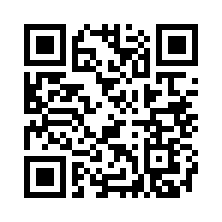 QR Code for 12FpozdRTbiYUXFGLaTw2s8pdDhBsiHNZg