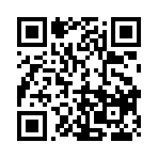 QR Code for 12FpsHu4u5xyXgBSTfimoad2u5K833mwpj