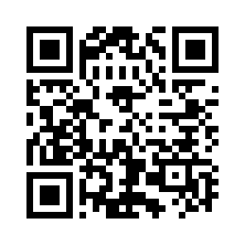 QR Code for 12FpvDrVL9FC4msutkdDZZpygFGxZQEPxa