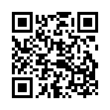 QR Code for 12FpwbfUA7B8rdBAiGK7ZDCmVFhGdbz8uG