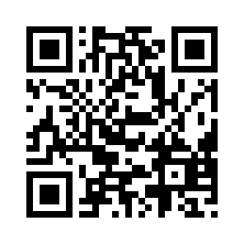 QR Code for 12Fpy9DBEPvSGEagg4iDfPacFxJh5SzPxp