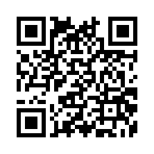 QR Code for 12FpygFDm9c69wz213U9DaandosVDPMukA