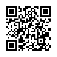 QR Code for 12FpykVPUij7ww2KWYd5Dba9ZjCCbEhdS3