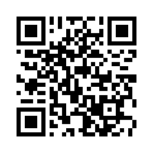 QR Code for 12FpzLF9jpjmVf5Y28mod2JpKemEsTZDbq