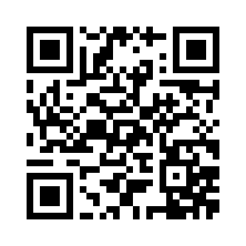 QR Code for 12FpzPgSnWeGHbMLRAGTX6vnUDmnrg4oAJ