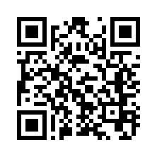 QR Code for 12FpzcSprPUL2VCTqJqZw45F4SyobMdPyk