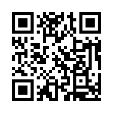 QR Code for 12Fq33GXTX7yiWEX7Tunabw8LSBqA3opAi