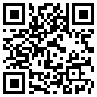QR Code for 12Fq3bSpaZHpFKRaZm2CS6YpUF5u33hhSp