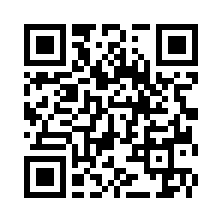 QR Code for 12Fq3sZsijypueUfFau8pCcYftJDSH44Go