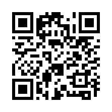 QR Code for 12Fq52RaWcb4hJDy8PsF9ATJ9DaExDz5Jo