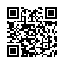 QR Code for 12Fq68nueoC7fSWpMMf7PhDv7FQsQQMKZu