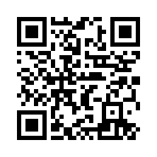 QR Code for 12Fq8DPVKgvWAkAwYN1djyEPFNJFXH7xUC