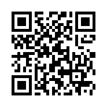 QR Code for 12FqAQ7uceNS8NnLgQZkazLDPRDhepRa2s