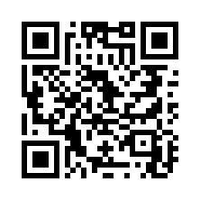QR Code for 12FqAQdV1JRTGamGD3nCMgbHqmfXSSd17T